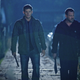 Image for article titled On Supernatural, it's Benny vs. Amelia. Guess who wins?
